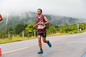 BIB: 1415
                            <button type="button" onclick="openModal(5675767)" class="btn btn-primary btn-sm float-right btn-popup" data-toggle="modal" data-target=".modal-high-quality">
                        <i class="fas fa-shopping-cart"></i> Add to Cart
                    </button>
                                            <button type="button" onclick="isThisMe(5675767, true)" class="btn btn-success btn-sm float-right btn-popup btn-isme hidden" data-toggle="tooltip" data-placement="bottom" title="นี่คือรูปของคุณใช่ไหม คลิกที่นี่เพื่อเอาเข้าอัลบั้ม">
                        <i class="fas fa-plus"></i> Add to album
                    </button>
                    <button type="button" onclick="isThisMe(5675767, false)" class="btn btn-warning btn-sm float-right btn-popup btn-isnotme hidden">
                        <i class="fas fa-ban"></i> Remove from album
                    </button>