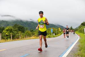 BIB: 1267
                            <button type="button" onclick="openModal(5659666)" class="btn btn-primary btn-sm float-right btn-popup" data-toggle="modal" data-target=".modal-high-quality">
                        <i class="fas fa-shopping-cart"></i> Add to Cart
                    </button>
                                            <button type="button" onclick="isThisMe(5659666, true)" class="btn btn-success btn-sm float-right btn-popup btn-isme hidden" data-toggle="tooltip" data-placement="bottom" title="นี่คือรูปของคุณใช่ไหม คลิกที่นี่เพื่อเอาเข้าอัลบั้ม">
                        <i class="fas fa-plus"></i> Add to album
                    </button>
                    <button type="button" onclick="isThisMe(5659666, false)" class="btn btn-warning btn-sm float-right btn-popup btn-isnotme hidden">
                        <i class="fas fa-ban"></i> Remove from album
                    </button>