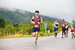 BIB: 1040
                            <button type="button" onclick="openModal(5663305)" class="btn btn-primary btn-sm float-right btn-popup" data-toggle="modal" data-target=".modal-high-quality">
                        <i class="fas fa-shopping-cart"></i> Add to Cart
                    </button>
                                            <button type="button" onclick="isThisMe(5663305, true)" class="btn btn-success btn-sm float-right btn-popup btn-isme hidden" data-toggle="tooltip" data-placement="bottom" title="นี่คือรูปของคุณใช่ไหม คลิกที่นี่เพื่อเอาเข้าอัลบั้ม">
                        <i class="fas fa-plus"></i> Add to album
                    </button>
                    <button type="button" onclick="isThisMe(5663305, false)" class="btn btn-warning btn-sm float-right btn-popup btn-isnotme hidden">
                        <i class="fas fa-ban"></i> Remove from album
                    </button>