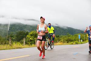 BIB: 7177
                            <button type="button" onclick="openModal(5660694)" class="btn btn-primary btn-sm float-right btn-popup" data-toggle="modal" data-target=".modal-high-quality">
                        <i class="fas fa-shopping-cart"></i> Add to Cart
                    </button>
                                            <button type="button" onclick="isThisMe(5660694, true)" class="btn btn-success btn-sm float-right btn-popup btn-isme hidden" data-toggle="tooltip" data-placement="bottom" title="นี่คือรูปของคุณใช่ไหม คลิกที่นี่เพื่อเอาเข้าอัลบั้ม">
                        <i class="fas fa-plus"></i> Add to album
                    </button>
                    <button type="button" onclick="isThisMe(5660694, false)" class="btn btn-warning btn-sm float-right btn-popup btn-isnotme hidden">
                        <i class="fas fa-ban"></i> Remove from album
                    </button>