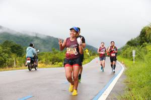 BIB: 3379
                            <button type="button" onclick="openModal(5662347)" class="btn btn-primary btn-sm float-right btn-popup" data-toggle="modal" data-target=".modal-high-quality">
                        <i class="fas fa-shopping-cart"></i> Add to Cart
                    </button>
                                            <button type="button" onclick="isThisMe(5662347, true)" class="btn btn-success btn-sm float-right btn-popup btn-isme hidden" data-toggle="tooltip" data-placement="bottom" title="นี่คือรูปของคุณใช่ไหม คลิกที่นี่เพื่อเอาเข้าอัลบั้ม">
                        <i class="fas fa-plus"></i> Add to album
                    </button>
                    <button type="button" onclick="isThisMe(5662347, false)" class="btn btn-warning btn-sm float-right btn-popup btn-isnotme hidden">
                        <i class="fas fa-ban"></i> Remove from album
                    </button>