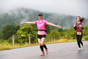 BIB: 1529, 3337
                            <button type="button" onclick="openModal(5676152)" class="btn btn-primary btn-sm float-right btn-popup" data-toggle="modal" data-target=".modal-high-quality">
                        <i class="fas fa-shopping-cart"></i> Add to Cart
                    </button>
                                            <button type="button" onclick="isThisMe(5676152, true)" class="btn btn-success btn-sm float-right btn-popup btn-isme hidden" data-toggle="tooltip" data-placement="bottom" title="นี่คือรูปของคุณใช่ไหม คลิกที่นี่เพื่อเอาเข้าอัลบั้ม">
                        <i class="fas fa-plus"></i> Add to album
                    </button>
                    <button type="button" onclick="isThisMe(5676152, false)" class="btn btn-warning btn-sm float-right btn-popup btn-isnotme hidden">
                        <i class="fas fa-ban"></i> Remove from album
                    </button>