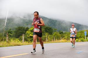 BIB: 1048
                            <button type="button" onclick="openModal(5675132)" class="btn btn-primary btn-sm float-right btn-popup" data-toggle="modal" data-target=".modal-high-quality">
                        <i class="fas fa-shopping-cart"></i> Add to Cart
                    </button>
                                            <button type="button" onclick="isThisMe(5675132, true)" class="btn btn-success btn-sm float-right btn-popup btn-isme hidden" data-toggle="tooltip" data-placement="bottom" title="นี่คือรูปของคุณใช่ไหม คลิกที่นี่เพื่อเอาเข้าอัลบั้ม">
                        <i class="fas fa-plus"></i> Add to album
                    </button>
                    <button type="button" onclick="isThisMe(5675132, false)" class="btn btn-warning btn-sm float-right btn-popup btn-isnotme hidden">
                        <i class="fas fa-ban"></i> Remove from album
                    </button>