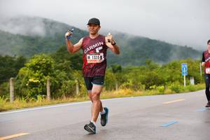 BIB: 1335
                            <button type="button" onclick="openModal(5672282)" class="btn btn-primary btn-sm float-right btn-popup" data-toggle="modal" data-target=".modal-high-quality">
                        <i class="fas fa-shopping-cart"></i> Add to Cart
                    </button>
                                            <button type="button" onclick="isThisMe(5672282, true)" class="btn btn-success btn-sm float-right btn-popup btn-isme hidden" data-toggle="tooltip" data-placement="bottom" title="นี่คือรูปของคุณใช่ไหม คลิกที่นี่เพื่อเอาเข้าอัลบั้ม">
                        <i class="fas fa-plus"></i> Add to album
                    </button>
                    <button type="button" onclick="isThisMe(5672282, false)" class="btn btn-warning btn-sm float-right btn-popup btn-isnotme hidden">
                        <i class="fas fa-ban"></i> Remove from album
                    </button>