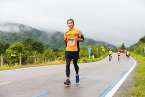 BIB: 1094
                            <button type="button" onclick="openModal(5666282)" class="btn btn-primary btn-sm float-right btn-popup" data-toggle="modal" data-target=".modal-high-quality">
                        <i class="fas fa-shopping-cart"></i> Add to Cart
                    </button>
                                            <button type="button" onclick="isThisMe(5666282, true)" class="btn btn-success btn-sm float-right btn-popup btn-isme hidden" data-toggle="tooltip" data-placement="bottom" title="นี่คือรูปของคุณใช่ไหม คลิกที่นี่เพื่อเอาเข้าอัลบั้ม">
                        <i class="fas fa-plus"></i> Add to album
                    </button>
                    <button type="button" onclick="isThisMe(5666282, false)" class="btn btn-warning btn-sm float-right btn-popup btn-isnotme hidden">
                        <i class="fas fa-ban"></i> Remove from album
                    </button>