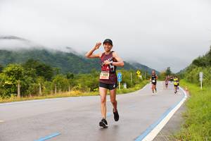 BIB: 3400
                            <button type="button" onclick="openModal(5659632)" class="btn btn-primary btn-sm float-right btn-popup" data-toggle="modal" data-target=".modal-high-quality">
                        <i class="fas fa-shopping-cart"></i> Add to Cart
                    </button>
                                            <button type="button" onclick="isThisMe(5659632, true)" class="btn btn-success btn-sm float-right btn-popup btn-isme hidden" data-toggle="tooltip" data-placement="bottom" title="นี่คือรูปของคุณใช่ไหม คลิกที่นี่เพื่อเอาเข้าอัลบั้ม">
                        <i class="fas fa-plus"></i> Add to album
                    </button>
                    <button type="button" onclick="isThisMe(5659632, false)" class="btn btn-warning btn-sm float-right btn-popup btn-isnotme hidden">
                        <i class="fas fa-ban"></i> Remove from album
                    </button>