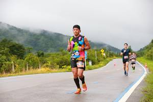 BIB: 1060
                            <button type="button" onclick="openModal(5665632)" class="btn btn-primary btn-sm float-right btn-popup" data-toggle="modal" data-target=".modal-high-quality">
                        <i class="fas fa-shopping-cart"></i> Add to Cart
                    </button>
                                            <button type="button" onclick="isThisMe(5665632, true)" class="btn btn-success btn-sm float-right btn-popup btn-isme hidden" data-toggle="tooltip" data-placement="bottom" title="นี่คือรูปของคุณใช่ไหม คลิกที่นี่เพื่อเอาเข้าอัลบั้ม">
                        <i class="fas fa-plus"></i> Add to album
                    </button>
                    <button type="button" onclick="isThisMe(5665632, false)" class="btn btn-warning btn-sm float-right btn-popup btn-isnotme hidden">
                        <i class="fas fa-ban"></i> Remove from album
                    </button>