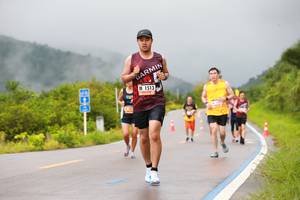 BIB: 1513, 
                            <button type="button" onclick="openModal(5675880)" class="btn btn-primary btn-sm float-right btn-popup" data-toggle="modal" data-target=".modal-high-quality">
                        <i class="fas fa-shopping-cart"></i> Add to Cart
                    </button>
                                            <button type="button" onclick="isThisMe(5675880, true)" class="btn btn-success btn-sm float-right btn-popup btn-isme hidden" data-toggle="tooltip" data-placement="bottom" title="นี่คือรูปของคุณใช่ไหม คลิกที่นี่เพื่อเอาเข้าอัลบั้ม">
                        <i class="fas fa-plus"></i> Add to album
                    </button>
                    <button type="button" onclick="isThisMe(5675880, false)" class="btn btn-warning btn-sm float-right btn-popup btn-isnotme hidden">
                        <i class="fas fa-ban"></i> Remove from album
                    </button>