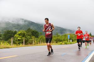 BIB: 487, 
                            <button type="button" onclick="openModal(5674755)" class="btn btn-primary btn-sm float-right btn-popup" data-toggle="modal" data-target=".modal-high-quality">
                        <i class="fas fa-shopping-cart"></i> Add to Cart
                    </button>
                                            <button type="button" onclick="isThisMe(5674755, true)" class="btn btn-success btn-sm float-right btn-popup btn-isme hidden" data-toggle="tooltip" data-placement="bottom" title="นี่คือรูปของคุณใช่ไหม คลิกที่นี่เพื่อเอาเข้าอัลบั้ม">
                        <i class="fas fa-plus"></i> Add to album
                    </button>
                    <button type="button" onclick="isThisMe(5674755, false)" class="btn btn-warning btn-sm float-right btn-popup btn-isnotme hidden">
                        <i class="fas fa-ban"></i> Remove from album
                    </button>