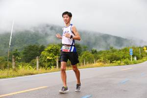 BIB: 5320, 893
                            <button type="button" onclick="openModal(5676330)" class="btn btn-primary btn-sm float-right btn-popup" data-toggle="modal" data-target=".modal-high-quality">
                        <i class="fas fa-shopping-cart"></i> Add to Cart
                    </button>
                                            <button type="button" onclick="isThisMe(5676330, true)" class="btn btn-success btn-sm float-right btn-popup btn-isme hidden" data-toggle="tooltip" data-placement="bottom" title="นี่คือรูปของคุณใช่ไหม คลิกที่นี่เพื่อเอาเข้าอัลบั้ม">
                        <i class="fas fa-plus"></i> Add to album
                    </button>
                    <button type="button" onclick="isThisMe(5676330, false)" class="btn btn-warning btn-sm float-right btn-popup btn-isnotme hidden">
                        <i class="fas fa-ban"></i> Remove from album
                    </button>