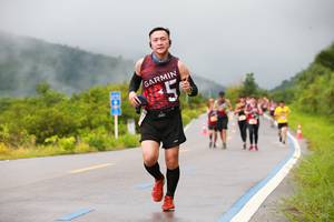 BIB: 
                            <button type="button" onclick="openModal(5675588)" class="btn btn-primary btn-sm float-right btn-popup" data-toggle="modal" data-target=".modal-high-quality">
                        <i class="fas fa-shopping-cart"></i> Add to Cart
                    </button>
                                            <button type="button" onclick="isThisMe(5675588, true)" class="btn btn-success btn-sm float-right btn-popup btn-isme hidden" data-toggle="tooltip" data-placement="bottom" title="นี่คือรูปของคุณใช่ไหม คลิกที่นี่เพื่อเอาเข้าอัลบั้ม">
                        <i class="fas fa-plus"></i> Add to album
                    </button>
                    <button type="button" onclick="isThisMe(5675588, false)" class="btn btn-warning btn-sm float-right btn-popup btn-isnotme hidden">
                        <i class="fas fa-ban"></i> Remove from album
                    </button>