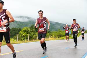 BIB: 1015, 1699
                            <button type="button" onclick="openModal(5664218)" class="btn btn-primary btn-sm float-right btn-popup" data-toggle="modal" data-target=".modal-high-quality">
                        <i class="fas fa-shopping-cart"></i> Add to Cart
                    </button>
                                            <button type="button" onclick="isThisMe(5664218, true)" class="btn btn-success btn-sm float-right btn-popup btn-isme hidden" data-toggle="tooltip" data-placement="bottom" title="นี่คือรูปของคุณใช่ไหม คลิกที่นี่เพื่อเอาเข้าอัลบั้ม">
                        <i class="fas fa-plus"></i> Add to album
                    </button>
                    <button type="button" onclick="isThisMe(5664218, false)" class="btn btn-warning btn-sm float-right btn-popup btn-isnotme hidden">
                        <i class="fas fa-ban"></i> Remove from album
                    </button>