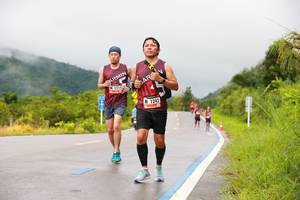 BIB: 1215, 1243
                            <button type="button" onclick="openModal(5670554)" class="btn btn-primary btn-sm float-right btn-popup" data-toggle="modal" data-target=".modal-high-quality">
                        <i class="fas fa-shopping-cart"></i> Add to Cart
                    </button>
                                            <button type="button" onclick="isThisMe(5670554, true)" class="btn btn-success btn-sm float-right btn-popup btn-isme hidden" data-toggle="tooltip" data-placement="bottom" title="นี่คือรูปของคุณใช่ไหม คลิกที่นี่เพื่อเอาเข้าอัลบั้ม">
                        <i class="fas fa-plus"></i> Add to album
                    </button>
                    <button type="button" onclick="isThisMe(5670554, false)" class="btn btn-warning btn-sm float-right btn-popup btn-isnotme hidden">
                        <i class="fas fa-ban"></i> Remove from album
                    </button>