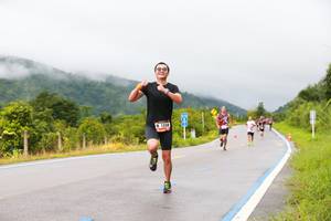 BIB: 1558
                            <button type="button" onclick="openModal(5663710)" class="btn btn-primary btn-sm float-right btn-popup" data-toggle="modal" data-target=".modal-high-quality">
                        <i class="fas fa-shopping-cart"></i> Add to Cart
                    </button>
                                            <button type="button" onclick="isThisMe(5663710, true)" class="btn btn-success btn-sm float-right btn-popup btn-isme hidden" data-toggle="tooltip" data-placement="bottom" title="นี่คือรูปของคุณใช่ไหม คลิกที่นี่เพื่อเอาเข้าอัลบั้ม">
                        <i class="fas fa-plus"></i> Add to album
                    </button>
                    <button type="button" onclick="isThisMe(5663710, false)" class="btn btn-warning btn-sm float-right btn-popup btn-isnotme hidden">
                        <i class="fas fa-ban"></i> Remove from album
                    </button>