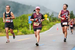 BIB: 5137, 3331, 1591
                            <button type="button" onclick="openModal(5675533)" class="btn btn-primary btn-sm float-right btn-popup" data-toggle="modal" data-target=".modal-high-quality">
                        <i class="fas fa-shopping-cart"></i> Add to Cart
                    </button>
                                            <button type="button" onclick="isThisMe(5675533, true)" class="btn btn-success btn-sm float-right btn-popup btn-isme hidden" data-toggle="tooltip" data-placement="bottom" title="นี่คือรูปของคุณใช่ไหม คลิกที่นี่เพื่อเอาเข้าอัลบั้ม">
                        <i class="fas fa-plus"></i> Add to album
                    </button>
                    <button type="button" onclick="isThisMe(5675533, false)" class="btn btn-warning btn-sm float-right btn-popup btn-isnotme hidden">
                        <i class="fas fa-ban"></i> Remove from album
                    </button>