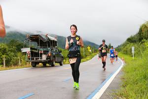 BIB: 
                            <button type="button" onclick="openModal(5661047)" class="btn btn-primary btn-sm float-right btn-popup" data-toggle="modal" data-target=".modal-high-quality">
                        <i class="fas fa-shopping-cart"></i> Add to Cart
                    </button>
                                            <button type="button" onclick="isThisMe(5661047, true)" class="btn btn-success btn-sm float-right btn-popup btn-isme hidden" data-toggle="tooltip" data-placement="bottom" title="นี่คือรูปของคุณใช่ไหม คลิกที่นี่เพื่อเอาเข้าอัลบั้ม">
                        <i class="fas fa-plus"></i> Add to album
                    </button>
                    <button type="button" onclick="isThisMe(5661047, false)" class="btn btn-warning btn-sm float-right btn-popup btn-isnotme hidden">
                        <i class="fas fa-ban"></i> Remove from album
                    </button>