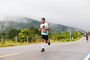 BIB: 
                            <button type="button" onclick="openModal(5674635)" class="btn btn-primary btn-sm float-right btn-popup" data-toggle="modal" data-target=".modal-high-quality">
                        <i class="fas fa-shopping-cart"></i> Add to Cart
                    </button>
                                            <button type="button" onclick="isThisMe(5674635, true)" class="btn btn-success btn-sm float-right btn-popup btn-isme hidden" data-toggle="tooltip" data-placement="bottom" title="นี่คือรูปของคุณใช่ไหม คลิกที่นี่เพื่อเอาเข้าอัลบั้ม">
                        <i class="fas fa-plus"></i> Add to album
                    </button>
                    <button type="button" onclick="isThisMe(5674635, false)" class="btn btn-warning btn-sm float-right btn-popup btn-isnotme hidden">
                        <i class="fas fa-ban"></i> Remove from album
                    </button>