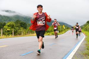 BIB: 1688
                            <button type="button" onclick="openModal(5670553)" class="btn btn-primary btn-sm float-right btn-popup" data-toggle="modal" data-target=".modal-high-quality">
                        <i class="fas fa-shopping-cart"></i> Add to Cart
                    </button>
                                            <button type="button" onclick="isThisMe(5670553, true)" class="btn btn-success btn-sm float-right btn-popup btn-isme hidden" data-toggle="tooltip" data-placement="bottom" title="นี่คือรูปของคุณใช่ไหม คลิกที่นี่เพื่อเอาเข้าอัลบั้ม">
                        <i class="fas fa-plus"></i> Add to album
                    </button>
                    <button type="button" onclick="isThisMe(5670553, false)" class="btn btn-warning btn-sm float-right btn-popup btn-isnotme hidden">
                        <i class="fas fa-ban"></i> Remove from album
                    </button>