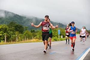 BIB: 1269, 158
                            <button type="button" onclick="openModal(5671034)" class="btn btn-primary btn-sm float-right btn-popup" data-toggle="modal" data-target=".modal-high-quality">
                        <i class="fas fa-shopping-cart"></i> Add to Cart
                    </button>
                                            <button type="button" onclick="isThisMe(5671034, true)" class="btn btn-success btn-sm float-right btn-popup btn-isme hidden" data-toggle="tooltip" data-placement="bottom" title="นี่คือรูปของคุณใช่ไหม คลิกที่นี่เพื่อเอาเข้าอัลบั้ม">
                        <i class="fas fa-plus"></i> Add to album
                    </button>
                    <button type="button" onclick="isThisMe(5671034, false)" class="btn btn-warning btn-sm float-right btn-popup btn-isnotme hidden">
                        <i class="fas fa-ban"></i> Remove from album
                    </button>