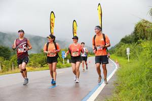 BIB: 
                            <button type="button" onclick="openModal(5676292)" class="btn btn-primary btn-sm float-right btn-popup" data-toggle="modal" data-target=".modal-high-quality">
                        <i class="fas fa-shopping-cart"></i> Add to Cart
                    </button>
                                            <button type="button" onclick="isThisMe(5676292, true)" class="btn btn-success btn-sm float-right btn-popup btn-isme hidden" data-toggle="tooltip" data-placement="bottom" title="นี่คือรูปของคุณใช่ไหม คลิกที่นี่เพื่อเอาเข้าอัลบั้ม">
                        <i class="fas fa-plus"></i> Add to album
                    </button>
                    <button type="button" onclick="isThisMe(5676292, false)" class="btn btn-warning btn-sm float-right btn-popup btn-isnotme hidden">
                        <i class="fas fa-ban"></i> Remove from album
                    </button>