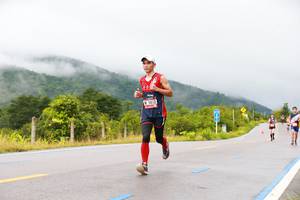 BIB: 5032
                            <button type="button" onclick="openModal(5664726)" class="btn btn-primary btn-sm float-right btn-popup" data-toggle="modal" data-target=".modal-high-quality">
                        <i class="fas fa-shopping-cart"></i> Add to Cart
                    </button>
                                            <button type="button" onclick="isThisMe(5664726, true)" class="btn btn-success btn-sm float-right btn-popup btn-isme hidden" data-toggle="tooltip" data-placement="bottom" title="นี่คือรูปของคุณใช่ไหม คลิกที่นี่เพื่อเอาเข้าอัลบั้ม">
                        <i class="fas fa-plus"></i> Add to album
                    </button>
                    <button type="button" onclick="isThisMe(5664726, false)" class="btn btn-warning btn-sm float-right btn-popup btn-isnotme hidden">
                        <i class="fas fa-ban"></i> Remove from album
                    </button>