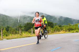 BIB: 7159
                            <button type="button" onclick="openModal(5666321)" class="btn btn-primary btn-sm float-right btn-popup" data-toggle="modal" data-target=".modal-high-quality">
                        <i class="fas fa-shopping-cart"></i> Add to Cart
                    </button>
                                            <button type="button" onclick="isThisMe(5666321, true)" class="btn btn-success btn-sm float-right btn-popup btn-isme hidden" data-toggle="tooltip" data-placement="bottom" title="นี่คือรูปของคุณใช่ไหม คลิกที่นี่เพื่อเอาเข้าอัลบั้ม">
                        <i class="fas fa-plus"></i> Add to album
                    </button>
                    <button type="button" onclick="isThisMe(5666321, false)" class="btn btn-warning btn-sm float-right btn-popup btn-isnotme hidden">
                        <i class="fas fa-ban"></i> Remove from album
                    </button>