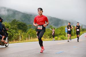 BIB: 1722
                            <button type="button" onclick="openModal(5675174)" class="btn btn-primary btn-sm float-right btn-popup" data-toggle="modal" data-target=".modal-high-quality">
                        <i class="fas fa-shopping-cart"></i> Add to Cart
                    </button>
                                            <button type="button" onclick="isThisMe(5675174, true)" class="btn btn-success btn-sm float-right btn-popup btn-isme hidden" data-toggle="tooltip" data-placement="bottom" title="นี่คือรูปของคุณใช่ไหม คลิกที่นี่เพื่อเอาเข้าอัลบั้ม">
                        <i class="fas fa-plus"></i> Add to album
                    </button>
                    <button type="button" onclick="isThisMe(5675174, false)" class="btn btn-warning btn-sm float-right btn-popup btn-isnotme hidden">
                        <i class="fas fa-ban"></i> Remove from album
                    </button>