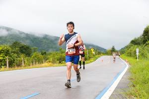 BIB: 1253
                            <button type="button" onclick="openModal(5664758)" class="btn btn-primary btn-sm float-right btn-popup" data-toggle="modal" data-target=".modal-high-quality">
                        <i class="fas fa-shopping-cart"></i> Add to Cart
                    </button>
                                            <button type="button" onclick="isThisMe(5664758, true)" class="btn btn-success btn-sm float-right btn-popup btn-isme hidden" data-toggle="tooltip" data-placement="bottom" title="นี่คือรูปของคุณใช่ไหม คลิกที่นี่เพื่อเอาเข้าอัลบั้ม">
                        <i class="fas fa-plus"></i> Add to album
                    </button>
                    <button type="button" onclick="isThisMe(5664758, false)" class="btn btn-warning btn-sm float-right btn-popup btn-isnotme hidden">
                        <i class="fas fa-ban"></i> Remove from album
                    </button>