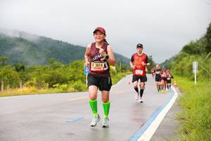 BIB: 3014, 
                            <button type="button" onclick="openModal(5662110)" class="btn btn-primary btn-sm float-right btn-popup" data-toggle="modal" data-target=".modal-high-quality">
                        <i class="fas fa-shopping-cart"></i> Add to Cart
                    </button>
                                            <button type="button" onclick="isThisMe(5662110, true)" class="btn btn-success btn-sm float-right btn-popup btn-isme hidden" data-toggle="tooltip" data-placement="bottom" title="นี่คือรูปของคุณใช่ไหม คลิกที่นี่เพื่อเอาเข้าอัลบั้ม">
                        <i class="fas fa-plus"></i> Add to album
                    </button>
                    <button type="button" onclick="isThisMe(5662110, false)" class="btn btn-warning btn-sm float-right btn-popup btn-isnotme hidden">
                        <i class="fas fa-ban"></i> Remove from album
                    </button>