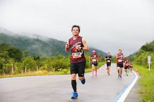 BIB: 1708
                            <button type="button" onclick="openModal(5662068)" class="btn btn-primary btn-sm float-right btn-popup" data-toggle="modal" data-target=".modal-high-quality">
                        <i class="fas fa-shopping-cart"></i> Add to Cart
                    </button>
                                            <button type="button" onclick="isThisMe(5662068, true)" class="btn btn-success btn-sm float-right btn-popup btn-isme hidden" data-toggle="tooltip" data-placement="bottom" title="นี่คือรูปของคุณใช่ไหม คลิกที่นี่เพื่อเอาเข้าอัลบั้ม">
                        <i class="fas fa-plus"></i> Add to album
                    </button>
                    <button type="button" onclick="isThisMe(5662068, false)" class="btn btn-warning btn-sm float-right btn-popup btn-isnotme hidden">
                        <i class="fas fa-ban"></i> Remove from album
                    </button>