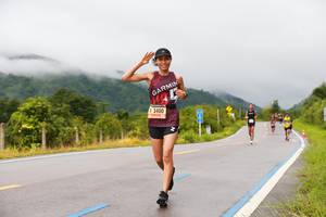 BIB: 3400
                            <button type="button" onclick="openModal(5659631)" class="btn btn-primary btn-sm float-right btn-popup" data-toggle="modal" data-target=".modal-high-quality">
                        <i class="fas fa-shopping-cart"></i> Add to Cart
                    </button>
                                            <button type="button" onclick="isThisMe(5659631, true)" class="btn btn-success btn-sm float-right btn-popup btn-isme hidden" data-toggle="tooltip" data-placement="bottom" title="นี่คือรูปของคุณใช่ไหม คลิกที่นี่เพื่อเอาเข้าอัลบั้ม">
                        <i class="fas fa-plus"></i> Add to album
                    </button>
                    <button type="button" onclick="isThisMe(5659631, false)" class="btn btn-warning btn-sm float-right btn-popup btn-isnotme hidden">
                        <i class="fas fa-ban"></i> Remove from album
                    </button>