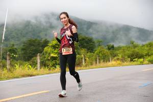 BIB: 3337
                            <button type="button" onclick="openModal(5676188)" class="btn btn-primary btn-sm float-right btn-popup" data-toggle="modal" data-target=".modal-high-quality">
                        <i class="fas fa-shopping-cart"></i> Add to Cart
                    </button>
                                            <button type="button" onclick="isThisMe(5676188, true)" class="btn btn-success btn-sm float-right btn-popup btn-isme hidden" data-toggle="tooltip" data-placement="bottom" title="นี่คือรูปของคุณใช่ไหม คลิกที่นี่เพื่อเอาเข้าอัลบั้ม">
                        <i class="fas fa-plus"></i> Add to album
                    </button>
                    <button type="button" onclick="isThisMe(5676188, false)" class="btn btn-warning btn-sm float-right btn-popup btn-isnotme hidden">
                        <i class="fas fa-ban"></i> Remove from album
                    </button>