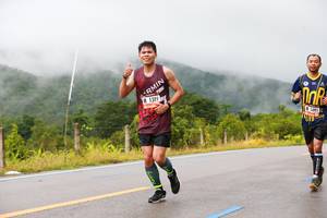 BIB: 1389, 1491
                            <button type="button" onclick="openModal(5675951)" class="btn btn-primary btn-sm float-right btn-popup" data-toggle="modal" data-target=".modal-high-quality">
                        <i class="fas fa-shopping-cart"></i> Add to Cart
                    </button>
                                            <button type="button" onclick="isThisMe(5675951, true)" class="btn btn-success btn-sm float-right btn-popup btn-isme hidden" data-toggle="tooltip" data-placement="bottom" title="นี่คือรูปของคุณใช่ไหม คลิกที่นี่เพื่อเอาเข้าอัลบั้ม">
                        <i class="fas fa-plus"></i> Add to album
                    </button>
                    <button type="button" onclick="isThisMe(5675951, false)" class="btn btn-warning btn-sm float-right btn-popup btn-isnotme hidden">
                        <i class="fas fa-ban"></i> Remove from album
                    </button>