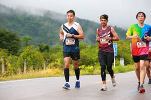 BIB: 1029, 1573
                            <button type="button" onclick="openModal(5663345)" class="btn btn-primary btn-sm float-right btn-popup" data-toggle="modal" data-target=".modal-high-quality">
                        <i class="fas fa-shopping-cart"></i> Add to Cart
                    </button>
                                            <button type="button" onclick="isThisMe(5663345, true)" class="btn btn-success btn-sm float-right btn-popup btn-isme hidden" data-toggle="tooltip" data-placement="bottom" title="นี่คือรูปของคุณใช่ไหม คลิกที่นี่เพื่อเอาเข้าอัลบั้ม">
                        <i class="fas fa-plus"></i> Add to album
                    </button>
                    <button type="button" onclick="isThisMe(5663345, false)" class="btn btn-warning btn-sm float-right btn-popup btn-isnotme hidden">
                        <i class="fas fa-ban"></i> Remove from album
                    </button>