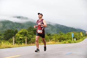 BIB: 1188
                            <button type="button" onclick="openModal(5661633)" class="btn btn-primary btn-sm float-right btn-popup" data-toggle="modal" data-target=".modal-high-quality">
                        <i class="fas fa-shopping-cart"></i> Add to Cart
                    </button>
                                            <button type="button" onclick="isThisMe(5661633, true)" class="btn btn-success btn-sm float-right btn-popup btn-isme hidden" data-toggle="tooltip" data-placement="bottom" title="นี่คือรูปของคุณใช่ไหม คลิกที่นี่เพื่อเอาเข้าอัลบั้ม">
                        <i class="fas fa-plus"></i> Add to album
                    </button>
                    <button type="button" onclick="isThisMe(5661633, false)" class="btn btn-warning btn-sm float-right btn-popup btn-isnotme hidden">
                        <i class="fas fa-ban"></i> Remove from album
                    </button>