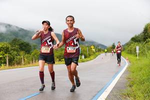 BIB: 3432, 1730
                            <button type="button" onclick="openModal(5666118)" class="btn btn-primary btn-sm float-right btn-popup" data-toggle="modal" data-target=".modal-high-quality">
                        <i class="fas fa-shopping-cart"></i> Add to Cart
                    </button>
                                            <button type="button" onclick="isThisMe(5666118, true)" class="btn btn-success btn-sm float-right btn-popup btn-isme hidden" data-toggle="tooltip" data-placement="bottom" title="นี่คือรูปของคุณใช่ไหม คลิกที่นี่เพื่อเอาเข้าอัลบั้ม">
                        <i class="fas fa-plus"></i> Add to album
                    </button>
                    <button type="button" onclick="isThisMe(5666118, false)" class="btn btn-warning btn-sm float-right btn-popup btn-isnotme hidden">
                        <i class="fas fa-ban"></i> Remove from album
                    </button>