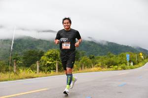 BIB: 1447, 
                            <button type="button" onclick="openModal(5660175)" class="btn btn-primary btn-sm float-right btn-popup" data-toggle="modal" data-target=".modal-high-quality">
                        <i class="fas fa-shopping-cart"></i> Add to Cart
                    </button>
                                            <button type="button" onclick="isThisMe(5660175, true)" class="btn btn-success btn-sm float-right btn-popup btn-isme hidden" data-toggle="tooltip" data-placement="bottom" title="นี่คือรูปของคุณใช่ไหม คลิกที่นี่เพื่อเอาเข้าอัลบั้ม">
                        <i class="fas fa-plus"></i> Add to album
                    </button>
                    <button type="button" onclick="isThisMe(5660175, false)" class="btn btn-warning btn-sm float-right btn-popup btn-isnotme hidden">
                        <i class="fas fa-ban"></i> Remove from album
                    </button>