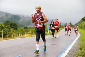 BIB: 1297, 
                            <button type="button" onclick="openModal(5675797)" class="btn btn-primary btn-sm float-right btn-popup" data-toggle="modal" data-target=".modal-high-quality">
                        <i class="fas fa-shopping-cart"></i> Add to Cart
                    </button>
                                            <button type="button" onclick="isThisMe(5675797, true)" class="btn btn-success btn-sm float-right btn-popup btn-isme hidden" data-toggle="tooltip" data-placement="bottom" title="นี่คือรูปของคุณใช่ไหม คลิกที่นี่เพื่อเอาเข้าอัลบั้ม">
                        <i class="fas fa-plus"></i> Add to album
                    </button>
                    <button type="button" onclick="isThisMe(5675797, false)" class="btn btn-warning btn-sm float-right btn-popup btn-isnotme hidden">
                        <i class="fas fa-ban"></i> Remove from album
                    </button>