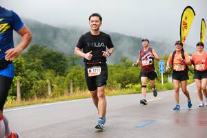 BIB: 1715
                            <button type="button" onclick="openModal(5676256)" class="btn btn-primary btn-sm float-right btn-popup" data-toggle="modal" data-target=".modal-high-quality">
                        <i class="fas fa-shopping-cart"></i> Add to Cart
                    </button>
                                            <button type="button" onclick="isThisMe(5676256, true)" class="btn btn-success btn-sm float-right btn-popup btn-isme hidden" data-toggle="tooltip" data-placement="bottom" title="นี่คือรูปของคุณใช่ไหม คลิกที่นี่เพื่อเอาเข้าอัลบั้ม">
                        <i class="fas fa-plus"></i> Add to album
                    </button>
                    <button type="button" onclick="isThisMe(5676256, false)" class="btn btn-warning btn-sm float-right btn-popup btn-isnotme hidden">
                        <i class="fas fa-ban"></i> Remove from album
                    </button>