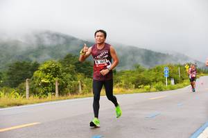 BIB: 5019, 
                            <button type="button" onclick="openModal(5675707)" class="btn btn-primary btn-sm float-right btn-popup" data-toggle="modal" data-target=".modal-high-quality">
                        <i class="fas fa-shopping-cart"></i> Add to Cart
                    </button>
                                            <button type="button" onclick="isThisMe(5675707, true)" class="btn btn-success btn-sm float-right btn-popup btn-isme hidden" data-toggle="tooltip" data-placement="bottom" title="นี่คือรูปของคุณใช่ไหม คลิกที่นี่เพื่อเอาเข้าอัลบั้ม">
                        <i class="fas fa-plus"></i> Add to album
                    </button>
                    <button type="button" onclick="isThisMe(5675707, false)" class="btn btn-warning btn-sm float-right btn-popup btn-isnotme hidden">
                        <i class="fas fa-ban"></i> Remove from album
                    </button>