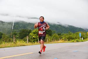 BIB: 1728, 
                            <button type="button" onclick="openModal(5660149)" class="btn btn-primary btn-sm float-right btn-popup" data-toggle="modal" data-target=".modal-high-quality">
                        <i class="fas fa-shopping-cart"></i> Add to Cart
                    </button>
                                            <button type="button" onclick="isThisMe(5660149, true)" class="btn btn-success btn-sm float-right btn-popup btn-isme hidden" data-toggle="tooltip" data-placement="bottom" title="นี่คือรูปของคุณใช่ไหม คลิกที่นี่เพื่อเอาเข้าอัลบั้ม">
                        <i class="fas fa-plus"></i> Add to album
                    </button>
                    <button type="button" onclick="isThisMe(5660149, false)" class="btn btn-warning btn-sm float-right btn-popup btn-isnotme hidden">
                        <i class="fas fa-ban"></i> Remove from album
                    </button>