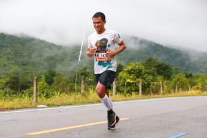 BIB: 162
                            <button type="button" onclick="openModal(5674697)" class="btn btn-primary btn-sm float-right btn-popup" data-toggle="modal" data-target=".modal-high-quality">
                        <i class="fas fa-shopping-cart"></i> Add to Cart
                    </button>
                                            <button type="button" onclick="isThisMe(5674697, true)" class="btn btn-success btn-sm float-right btn-popup btn-isme hidden" data-toggle="tooltip" data-placement="bottom" title="นี่คือรูปของคุณใช่ไหม คลิกที่นี่เพื่อเอาเข้าอัลบั้ม">
                        <i class="fas fa-plus"></i> Add to album
                    </button>
                    <button type="button" onclick="isThisMe(5674697, false)" class="btn btn-warning btn-sm float-right btn-popup btn-isnotme hidden">
                        <i class="fas fa-ban"></i> Remove from album
                    </button>