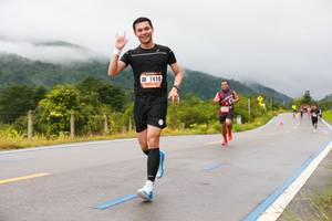 BIB: 1410
                            <button type="button" onclick="openModal(5660143)" class="btn btn-primary btn-sm float-right btn-popup" data-toggle="modal" data-target=".modal-high-quality">
                        <i class="fas fa-shopping-cart"></i> Add to Cart
                    </button>
                                            <button type="button" onclick="isThisMe(5660143, true)" class="btn btn-success btn-sm float-right btn-popup btn-isme hidden" data-toggle="tooltip" data-placement="bottom" title="นี่คือรูปของคุณใช่ไหม คลิกที่นี่เพื่อเอาเข้าอัลบั้ม">
                        <i class="fas fa-plus"></i> Add to album
                    </button>
                    <button type="button" onclick="isThisMe(5660143, false)" class="btn btn-warning btn-sm float-right btn-popup btn-isnotme hidden">
                        <i class="fas fa-ban"></i> Remove from album
                    </button>