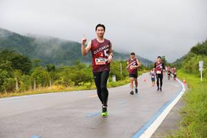 BIB: 1695
                            <button type="button" onclick="openModal(5671806)" class="btn btn-primary btn-sm float-right btn-popup" data-toggle="modal" data-target=".modal-high-quality">
                        <i class="fas fa-shopping-cart"></i> Add to Cart
                    </button>
                                            <button type="button" onclick="isThisMe(5671806, true)" class="btn btn-success btn-sm float-right btn-popup btn-isme hidden" data-toggle="tooltip" data-placement="bottom" title="นี่คือรูปของคุณใช่ไหม คลิกที่นี่เพื่อเอาเข้าอัลบั้ม">
                        <i class="fas fa-plus"></i> Add to album
                    </button>
                    <button type="button" onclick="isThisMe(5671806, false)" class="btn btn-warning btn-sm float-right btn-popup btn-isnotme hidden">
                        <i class="fas fa-ban"></i> Remove from album
                    </button>