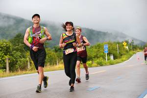 BIB: 3275
                            <button type="button" onclick="openModal(5675636)" class="btn btn-primary btn-sm float-right btn-popup" data-toggle="modal" data-target=".modal-high-quality">
                        <i class="fas fa-shopping-cart"></i> Add to Cart
                    </button>
                                            <button type="button" onclick="isThisMe(5675636, true)" class="btn btn-success btn-sm float-right btn-popup btn-isme hidden" data-toggle="tooltip" data-placement="bottom" title="นี่คือรูปของคุณใช่ไหม คลิกที่นี่เพื่อเอาเข้าอัลบั้ม">
                        <i class="fas fa-plus"></i> Add to album
                    </button>
                    <button type="button" onclick="isThisMe(5675636, false)" class="btn btn-warning btn-sm float-right btn-popup btn-isnotme hidden">
                        <i class="fas fa-ban"></i> Remove from album
                    </button>