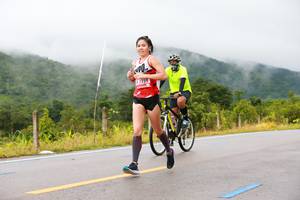 BIB: 7159
                            <button type="button" onclick="openModal(5666331)" class="btn btn-primary btn-sm float-right btn-popup" data-toggle="modal" data-target=".modal-high-quality">
                        <i class="fas fa-shopping-cart"></i> Add to Cart
                    </button>
                                            <button type="button" onclick="isThisMe(5666331, true)" class="btn btn-success btn-sm float-right btn-popup btn-isme hidden" data-toggle="tooltip" data-placement="bottom" title="นี่คือรูปของคุณใช่ไหม คลิกที่นี่เพื่อเอาเข้าอัลบั้ม">
                        <i class="fas fa-plus"></i> Add to album
                    </button>
                    <button type="button" onclick="isThisMe(5666331, false)" class="btn btn-warning btn-sm float-right btn-popup btn-isnotme hidden">
                        <i class="fas fa-ban"></i> Remove from album
                    </button>