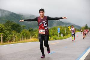 BIB: 1298
                            <button type="button" onclick="openModal(5672314)" class="btn btn-primary btn-sm float-right btn-popup" data-toggle="modal" data-target=".modal-high-quality">
                        <i class="fas fa-shopping-cart"></i> Add to Cart
                    </button>
                                            <button type="button" onclick="isThisMe(5672314, true)" class="btn btn-success btn-sm float-right btn-popup btn-isme hidden" data-toggle="tooltip" data-placement="bottom" title="นี่คือรูปของคุณใช่ไหม คลิกที่นี่เพื่อเอาเข้าอัลบั้ม">
                        <i class="fas fa-plus"></i> Add to album
                    </button>
                    <button type="button" onclick="isThisMe(5672314, false)" class="btn btn-warning btn-sm float-right btn-popup btn-isnotme hidden">
                        <i class="fas fa-ban"></i> Remove from album
                    </button>