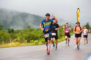 BIB: 1715, 1206
                            <button type="button" onclick="openModal(5676242)" class="btn btn-primary btn-sm float-right btn-popup" data-toggle="modal" data-target=".modal-high-quality">
                        <i class="fas fa-shopping-cart"></i> Add to Cart
                    </button>
                                            <button type="button" onclick="isThisMe(5676242, true)" class="btn btn-success btn-sm float-right btn-popup btn-isme hidden" data-toggle="tooltip" data-placement="bottom" title="นี่คือรูปของคุณใช่ไหม คลิกที่นี่เพื่อเอาเข้าอัลบั้ม">
                        <i class="fas fa-plus"></i> Add to album
                    </button>
                    <button type="button" onclick="isThisMe(5676242, false)" class="btn btn-warning btn-sm float-right btn-popup btn-isnotme hidden">
                        <i class="fas fa-ban"></i> Remove from album
                    </button>