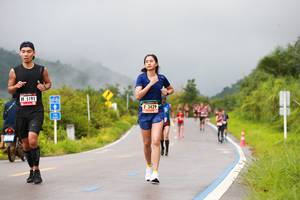 BIB: 5191, 3429
                            <button type="button" onclick="openModal(5675176)" class="btn btn-primary btn-sm float-right btn-popup" data-toggle="modal" data-target=".modal-high-quality">
                        <i class="fas fa-shopping-cart"></i> Add to Cart
                    </button>
                                            <button type="button" onclick="isThisMe(5675176, true)" class="btn btn-success btn-sm float-right btn-popup btn-isme hidden" data-toggle="tooltip" data-placement="bottom" title="นี่คือรูปของคุณใช่ไหม คลิกที่นี่เพื่อเอาเข้าอัลบั้ม">
                        <i class="fas fa-plus"></i> Add to album
                    </button>
                    <button type="button" onclick="isThisMe(5675176, false)" class="btn btn-warning btn-sm float-right btn-popup btn-isnotme hidden">
                        <i class="fas fa-ban"></i> Remove from album
                    </button>