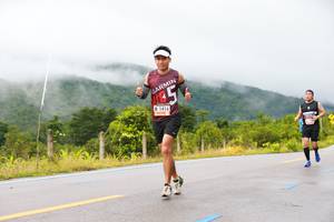 BIB: 1416
                            <button type="button" onclick="openModal(5664230)" class="btn btn-primary btn-sm float-right btn-popup" data-toggle="modal" data-target=".modal-high-quality">
                        <i class="fas fa-shopping-cart"></i> Add to Cart
                    </button>
                                            <button type="button" onclick="isThisMe(5664230, true)" class="btn btn-success btn-sm float-right btn-popup btn-isme hidden" data-toggle="tooltip" data-placement="bottom" title="นี่คือรูปของคุณใช่ไหม คลิกที่นี่เพื่อเอาเข้าอัลบั้ม">
                        <i class="fas fa-plus"></i> Add to album
                    </button>
                    <button type="button" onclick="isThisMe(5664230, false)" class="btn btn-warning btn-sm float-right btn-popup btn-isnotme hidden">
                        <i class="fas fa-ban"></i> Remove from album
                    </button>